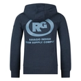 VEST RAVAGIO