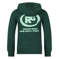 VEST RAVAGIO