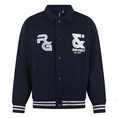 VEST RAVAGIO