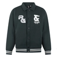 VEST RAVAGIO