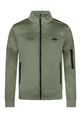 VEST RAVAGIO