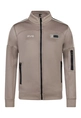 VEST RAVAGIO