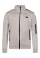 VEST RAVAGIO