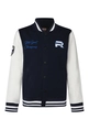 VEST RAVAGIO