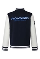 VEST RAVAGIO