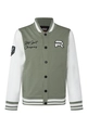 VEST RAVAGIO