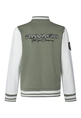 VEST RAVAGIO