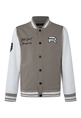 VEST RAVAGIO