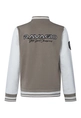 VEST RAVAGIO