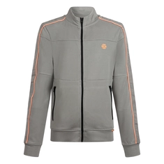 VEST RAVAGIO