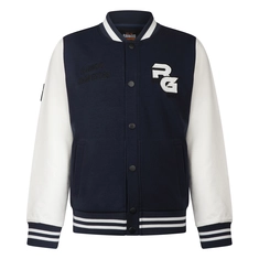 VEST RAVAGIO