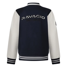 VEST RAVAGIO
