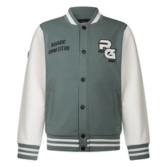 VEST RAVAGIO