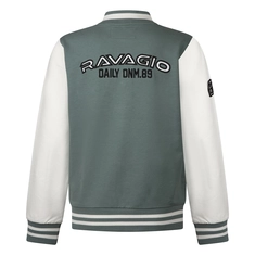 VEST RAVAGIO