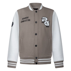 VEST RAVAGIO
