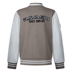 VEST RAVAGIO