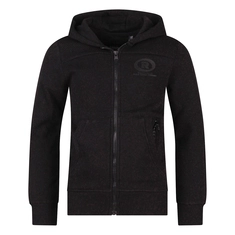 VEST RAVAGIO