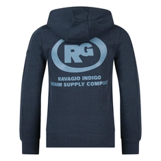 VEST RAVAGIO