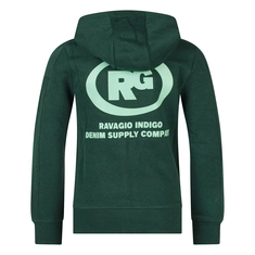 VEST RAVAGIO