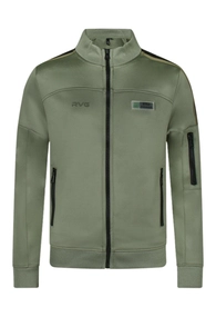 VEST RAVAGIO