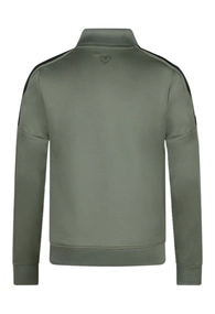 VEST RAVAGIO