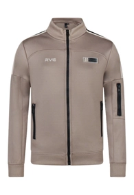 VEST RAVAGIO
