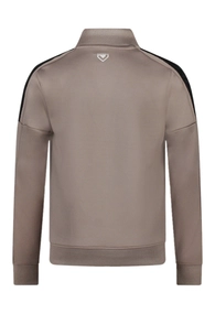 VEST RAVAGIO