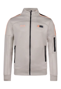 VEST RAVAGIO