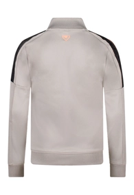 VEST RAVAGIO