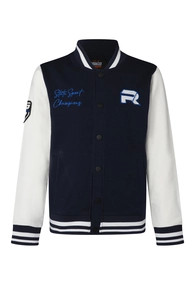 VEST RAVAGIO