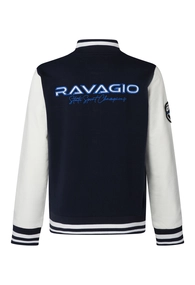 VEST RAVAGIO