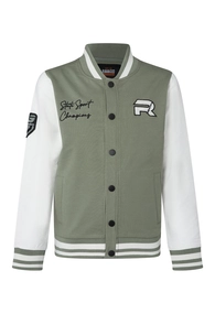 VEST RAVAGIO