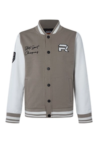 VEST RAVAGIO