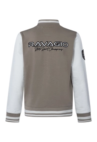 VEST RAVAGIO