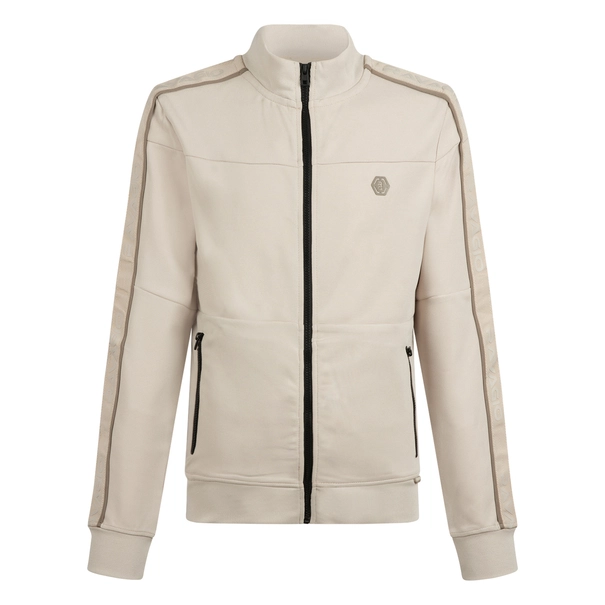 VEST RAVAGIO