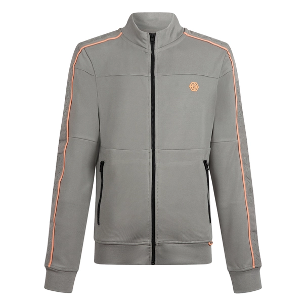 VEST RAVAGIO