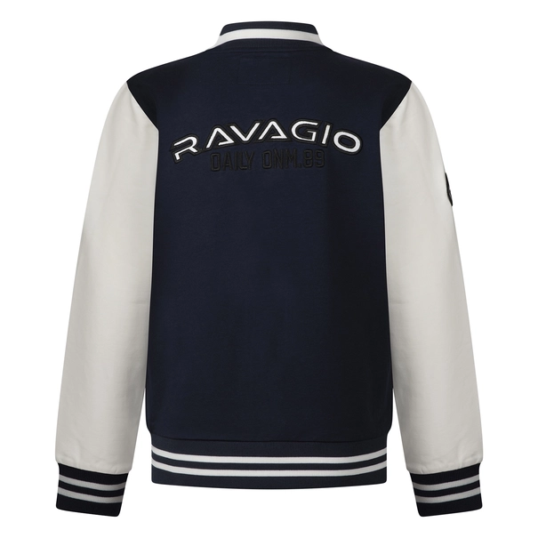 VEST RAVAGIO
