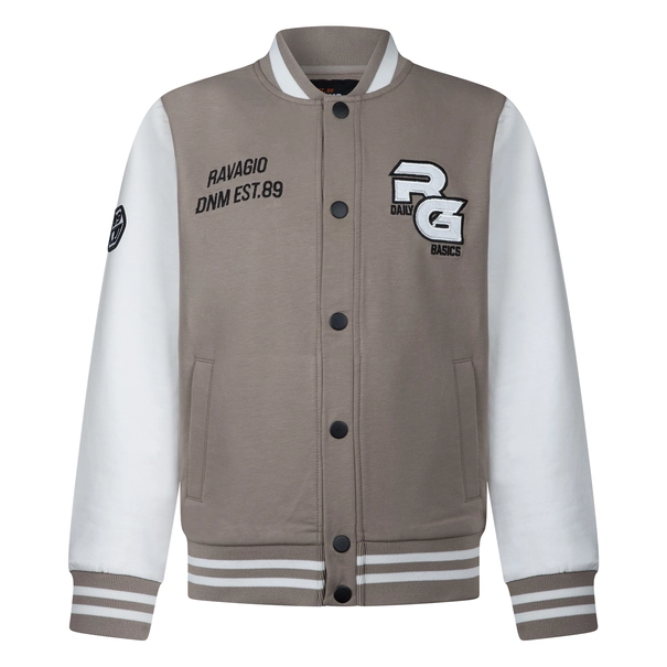VEST RAVAGIO