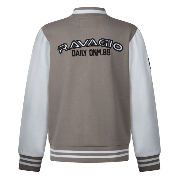VEST RAVAGIO
