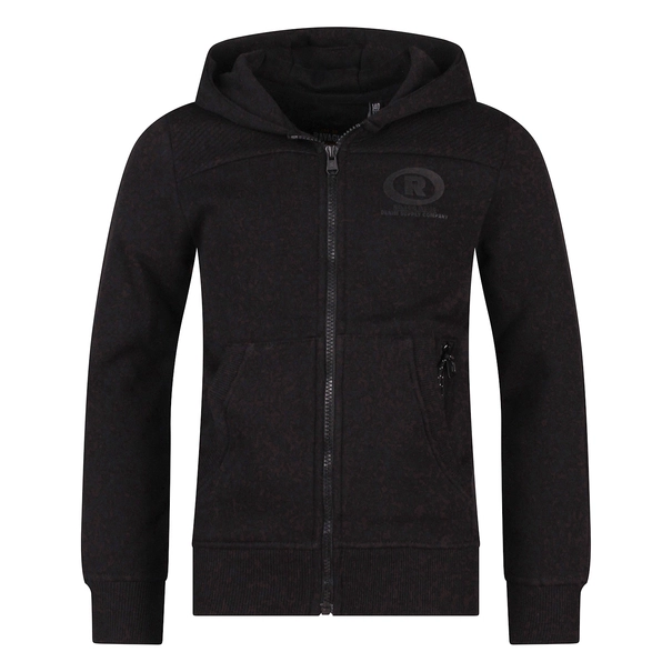VEST RAVAGIO
