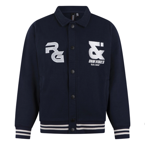 VEST RAVAGIO