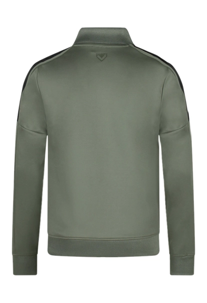 VEST RAVAGIO