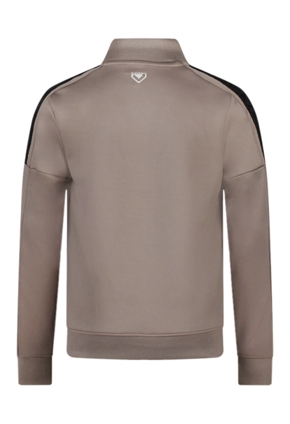 VEST RAVAGIO