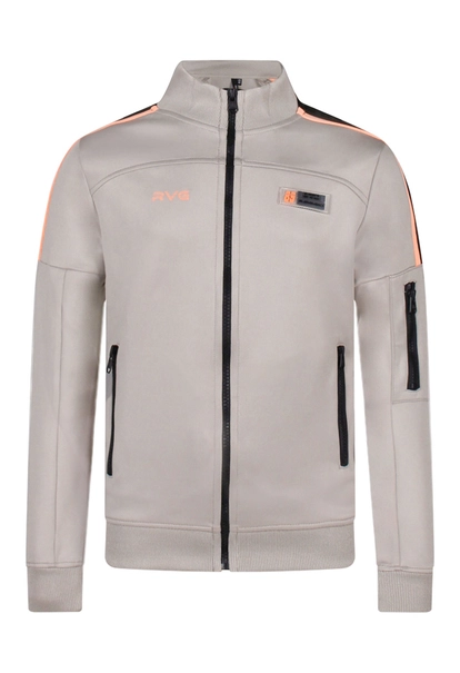 VEST RAVAGIO