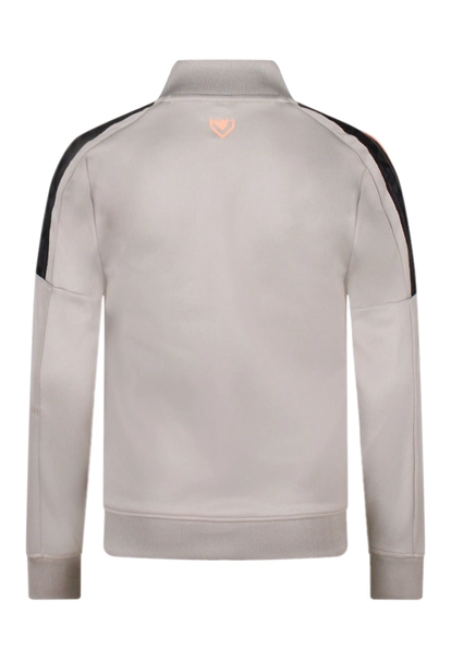 VEST RAVAGIO