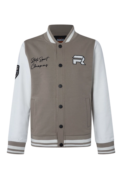 VEST RAVAGIO