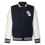 VEST RAVAGIO