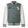 VEST RAVAGIO
