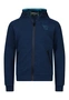 VEST RAVAGIO