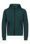 VEST RAVAGIO